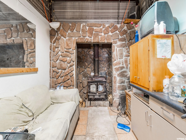 1723 S Gibson, Ogden, UT 84404 — photo 11