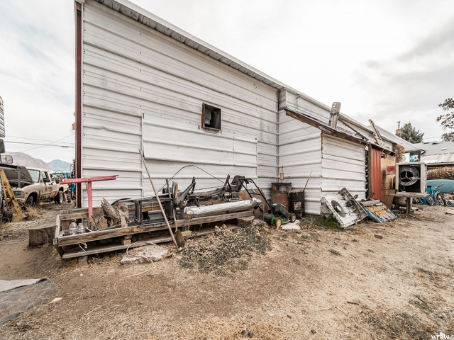 1723 S Gibson, Ogden, UT 84404 — photo 4