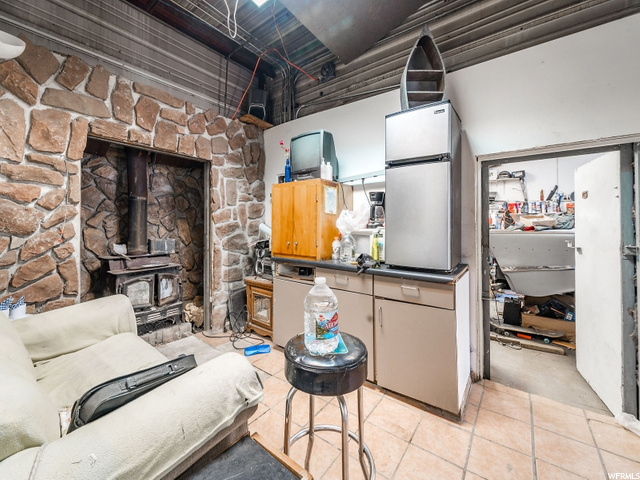 1723 S Gibson, Ogden, UT 84404 — photo 10