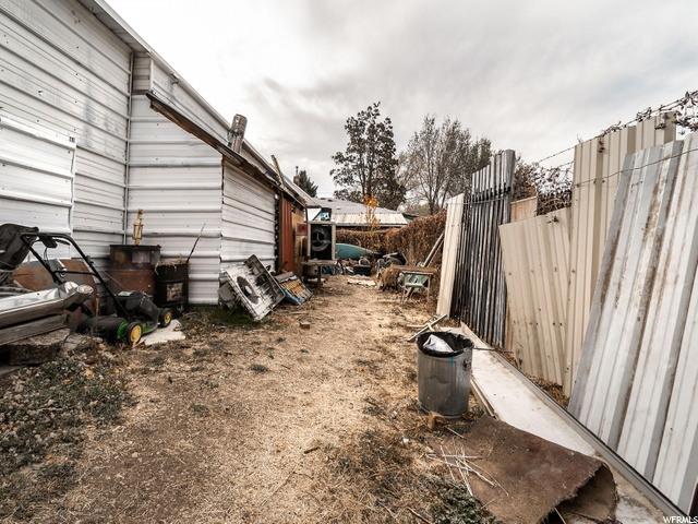 1723 S Gibson, Ogden, UT 84404 — photo 5