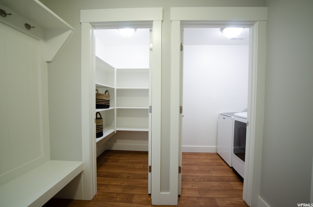 1125 N 480 W, Logan, UT 84341 — photo 11