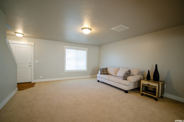 1125 N 480 W, Logan, UT 84341 — photo 6