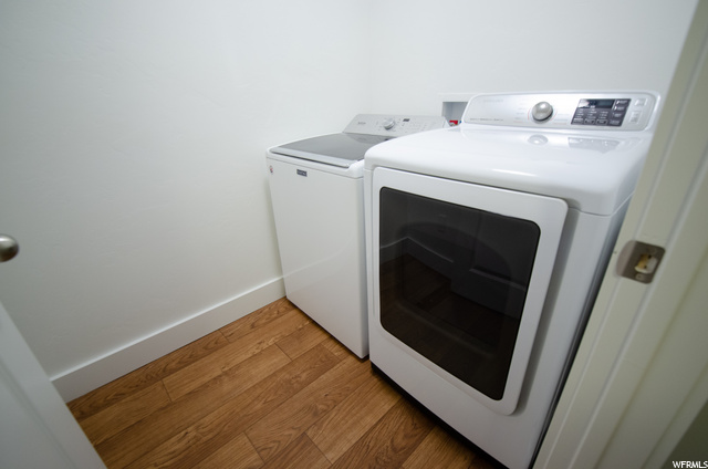 1125 N 480 W, Logan, UT 84341 — photo 12