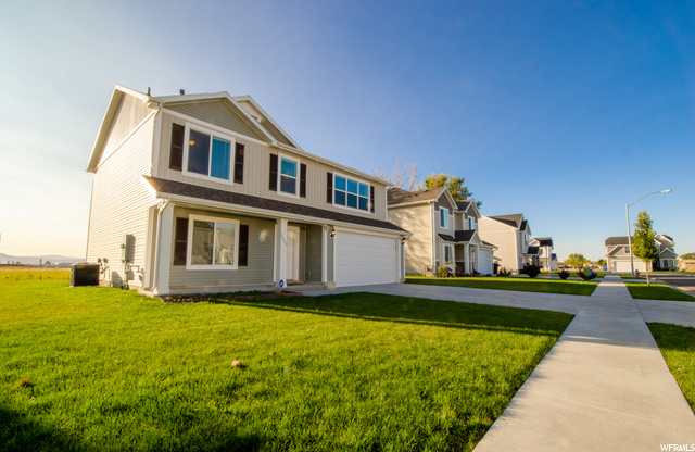 1125 N 480 W, Logan, UT 84341 — photo 2