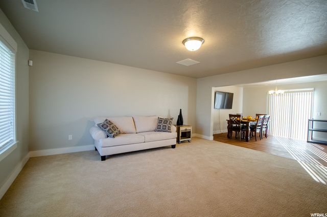 1125 N 480 W, Logan, UT 84341 — photo 7