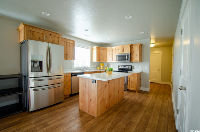 1125 N 480 W, Logan, UT 84341 — photo 9