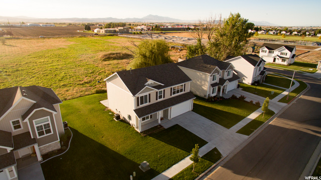1125 N 480 W, Logan, UT 84341 — photo 5