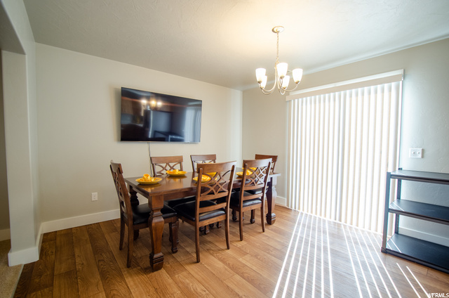 1125 N 480 W, Logan, UT 84341 — photo 8