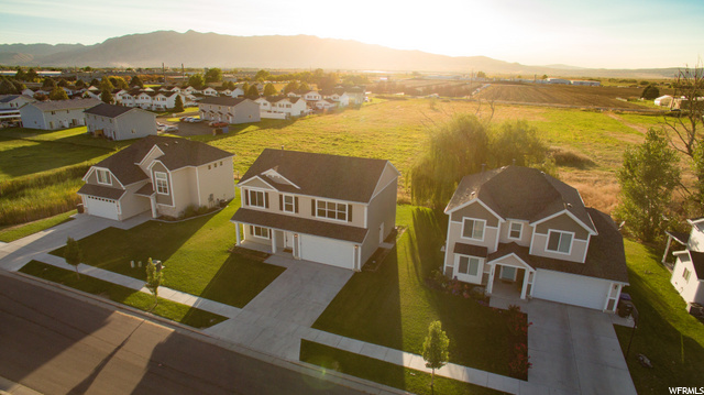 1125 N 480 W, Logan, UT 84341 — photo 4