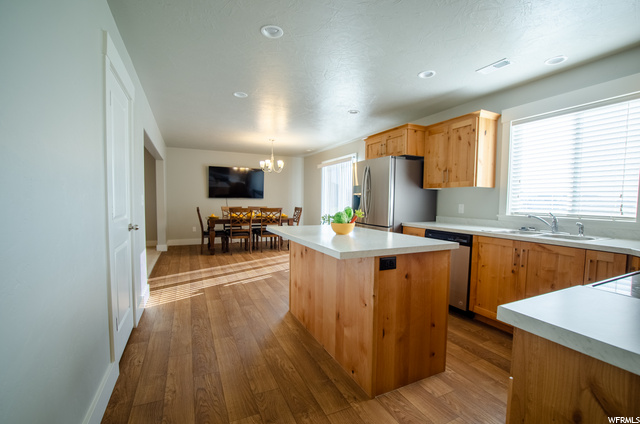 1125 N 480 W, Logan, UT 84341 — photo 10