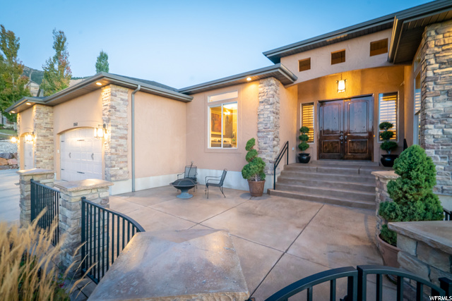 2060 E 3025 N, Logan, UT 84341 — photo 2