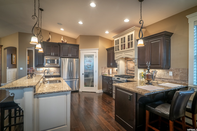 2060 E 3025 N, Logan, UT 84341 — photo 11
