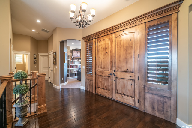 2060 E 3025 N, Logan, UT 84341 — photo 4