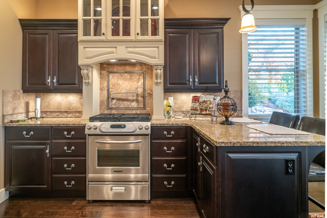 2060 E 3025 N, Logan, UT 84341 — photo 10