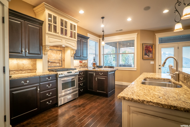 2060 E 3025 N, Logan, UT 84341 — photo 9