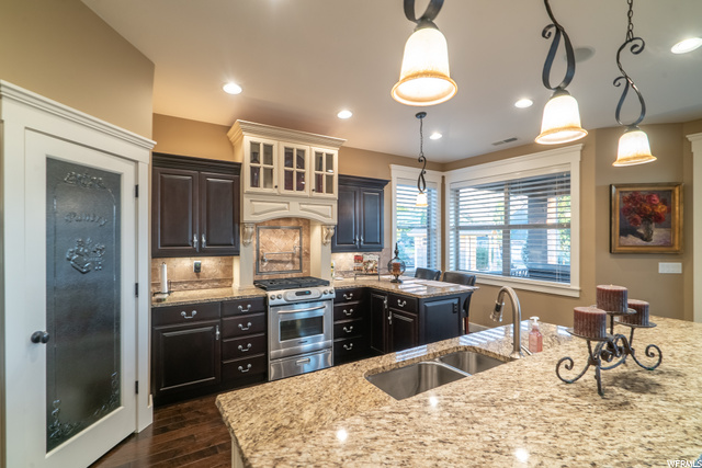 2060 E 3025 N, Logan, UT 84341 — photo 8