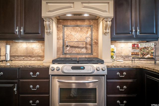 2060 E 3025 N, Logan, UT 84341 — photo 12
