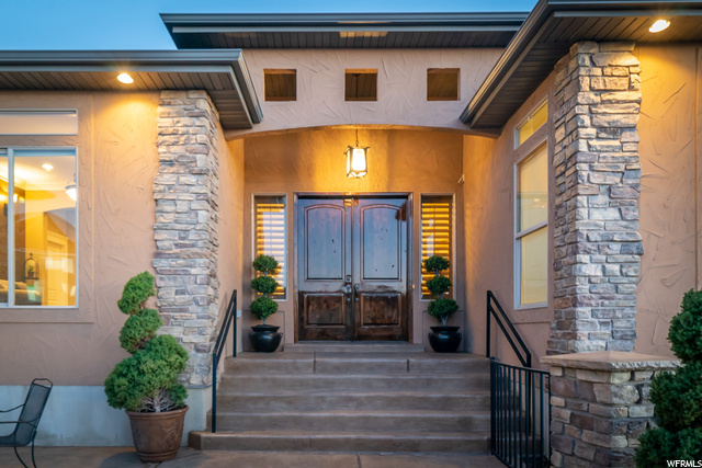 2060 E 3025 N, Logan, UT 84341 — photo 3