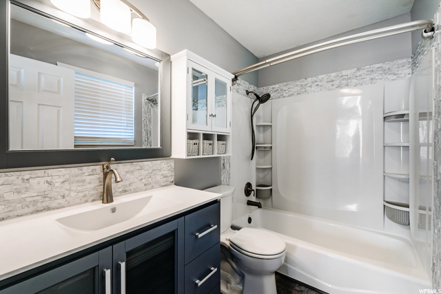 5531 S 3275 W, Roy, UT 84067 — photo 7