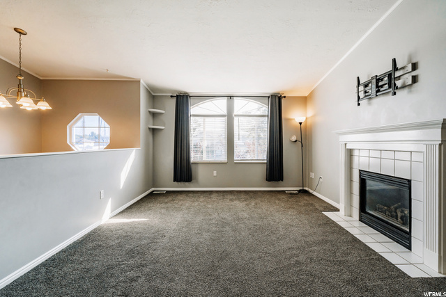 5531 S 3275 W, Roy, UT 84067 — photo 5