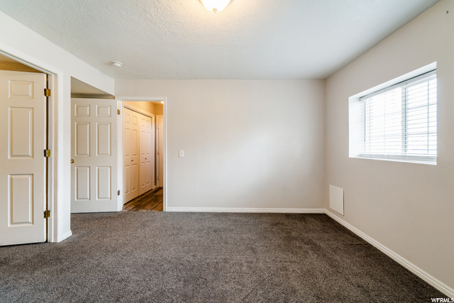 5531 S 3275 W, Roy, UT 84067 — photo 12