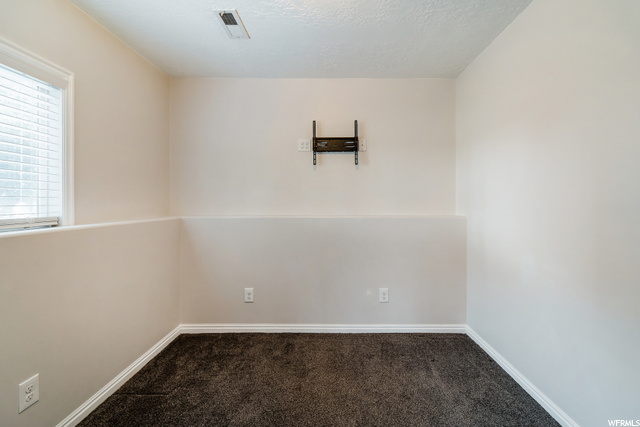 5531 S 3275 W, Roy, UT 84067 — photo 10