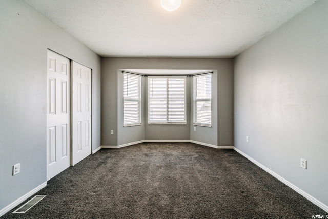 5531 S 3275 W, Roy, UT 84067 — photo 6