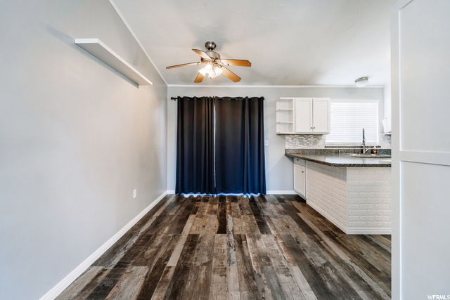 5531 S 3275 W, Roy, UT 84067 — photo 4