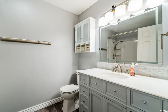 5531 S 3275 W, Roy, UT 84067 — photo 11