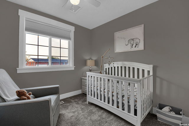 1102 N 250 E, Layton, UT 84041 — photo 12