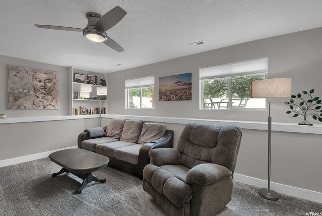 1102 N 250 E, Layton, UT 84041 — photo 8