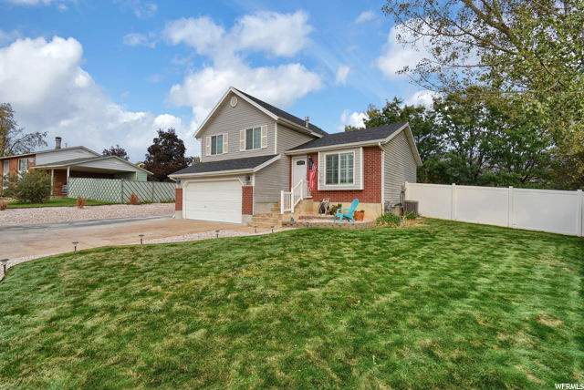 1102 N 250 E, Layton, UT 84041 — photo 2