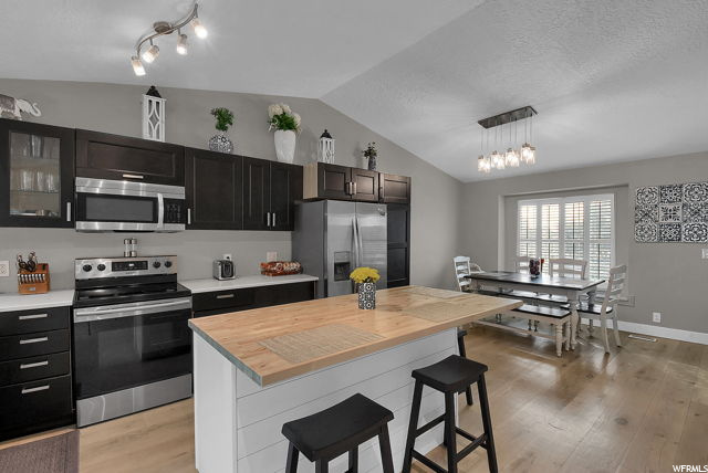 1102 N 250 E, Layton, UT 84041 — photo 4