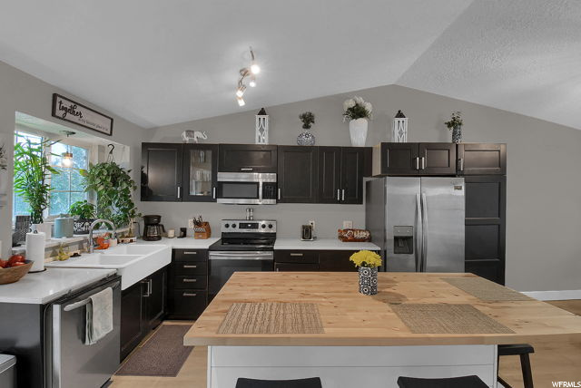 1102 N 250 E, Layton, UT 84041 — photo 5