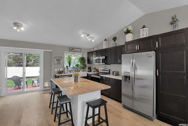 1102 N 250 E, Layton, UT 84041 — photo 6