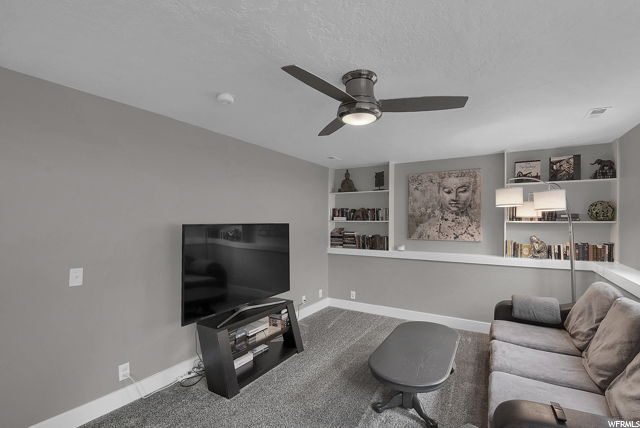 1102 N 250 E, Layton, UT 84041 — photo 9