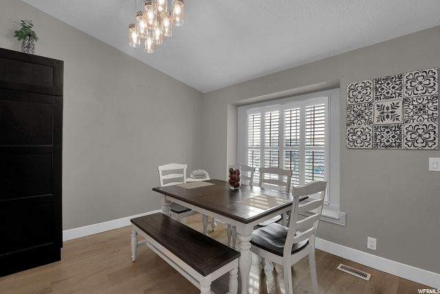 1102 N 250 E, Layton, UT 84041 — photo 7
