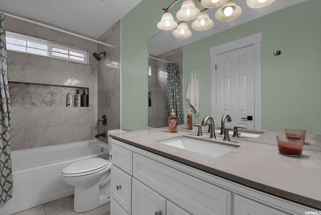 1102 N 250 E, Layton, UT 84041 — photo 11