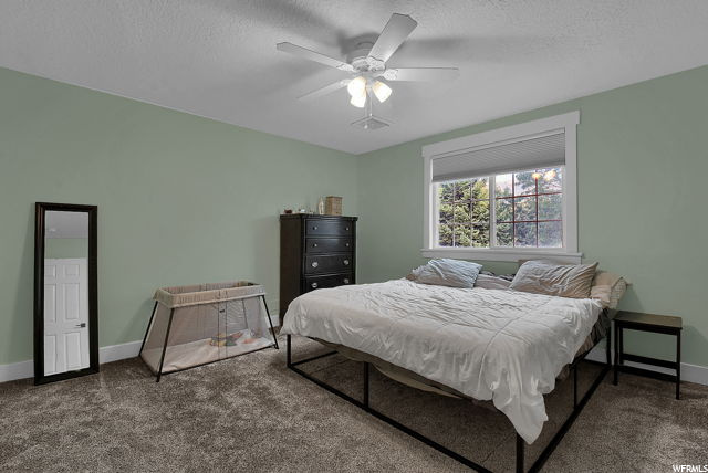 1102 N 250 E, Layton, UT 84041 — photo 10