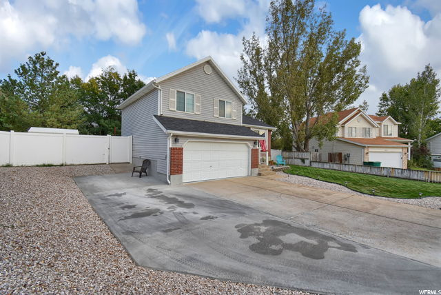 1102 N 250 E, Layton, UT 84041 — photo 3