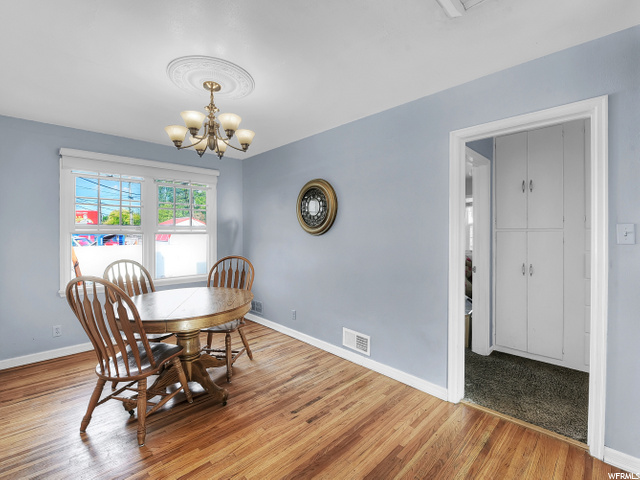256 S 400 W, Provo, UT 84601 — photo 5