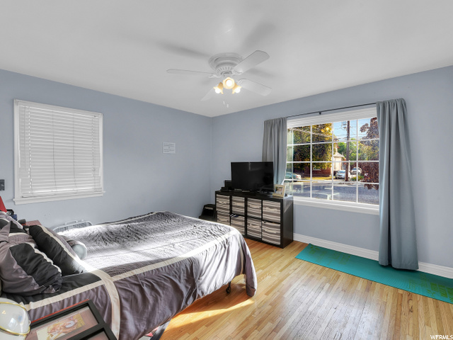 256 S 400 W, Provo, UT 84601 — photo 9