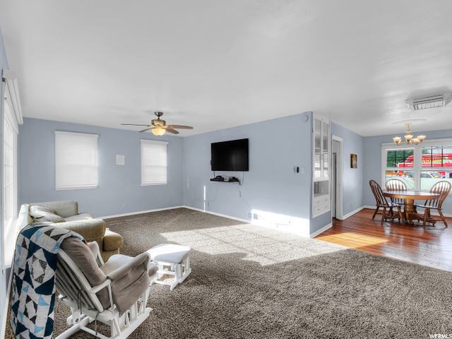 256 S 400 W, Provo, UT 84601 — photo 4