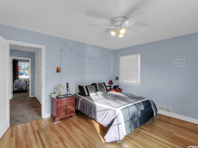 256 S 400 W, Provo, UT 84601 — photo 10