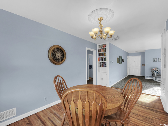 256 S 400 W, Provo, UT 84601 — photo 6