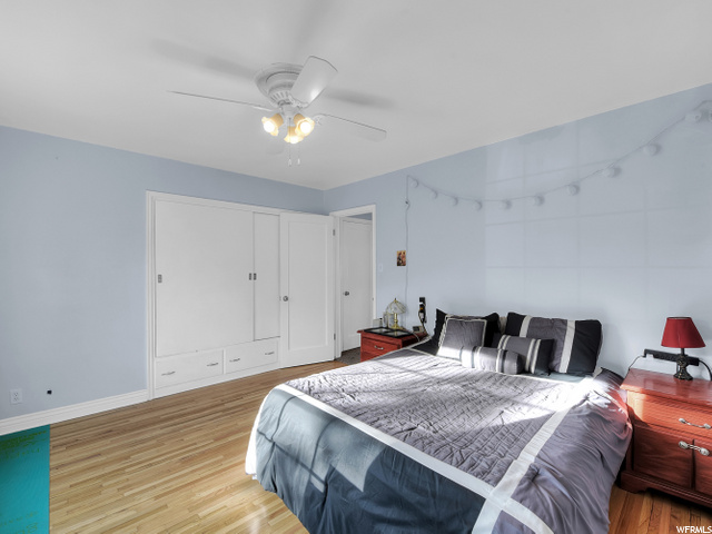 256 S 400 W, Provo, UT 84601 — photo 11