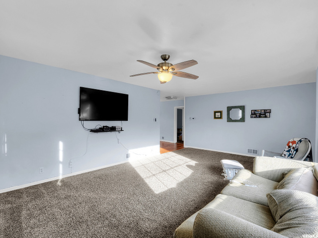 256 S 400 W, Provo, UT 84601 — photo 3