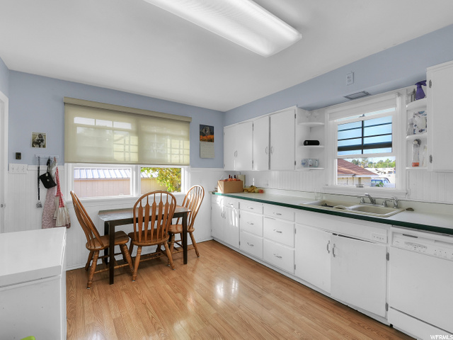 256 S 400 W, Provo, UT 84601 — photo 7