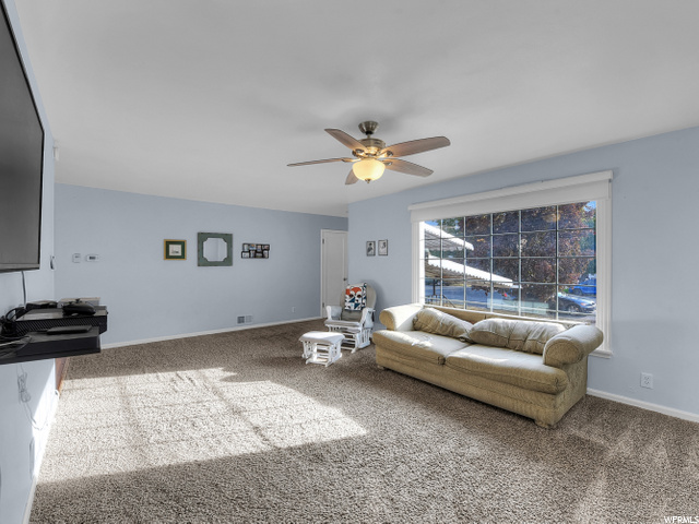 256 S 400 W, Provo, UT 84601 — photo 2