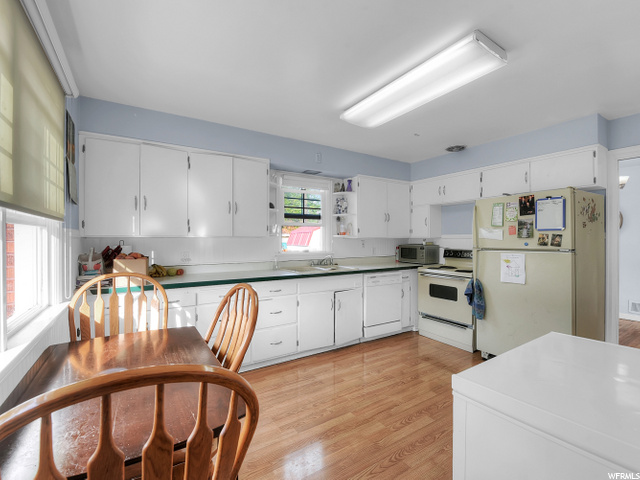 256 S 400 W, Provo, UT 84601 — photo 8